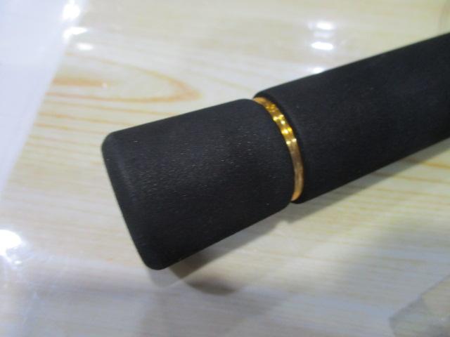 アウトレイジBR J60B-2.5