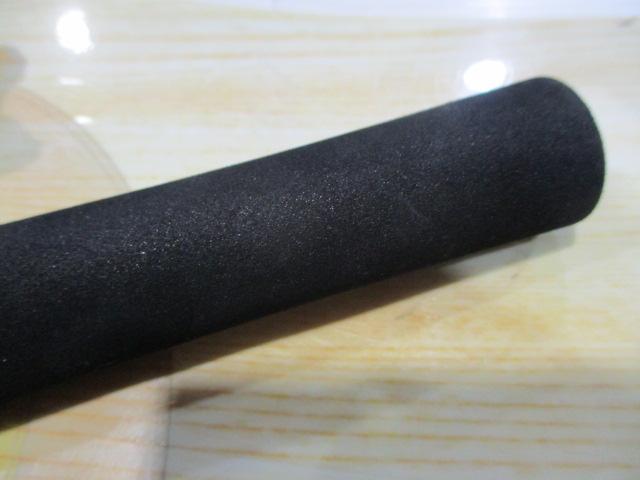 アウトレイジBR J60B-2.5
