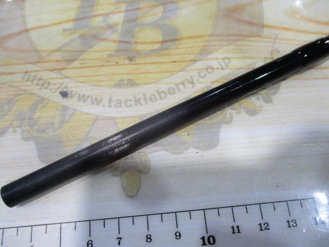アウトレイジBR J60B-2.5