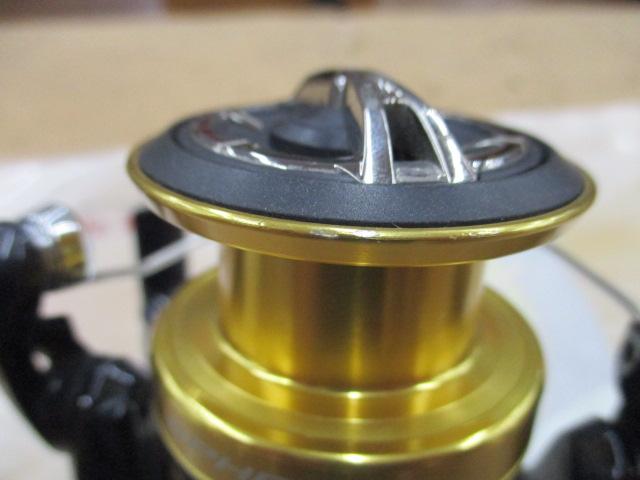 19スフェロスSW 4000XG｜＠ベリーネット 日本最大新品中古釣具WEBショップ