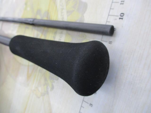 ジャイアントキリング7G GK7SJ-B60/3