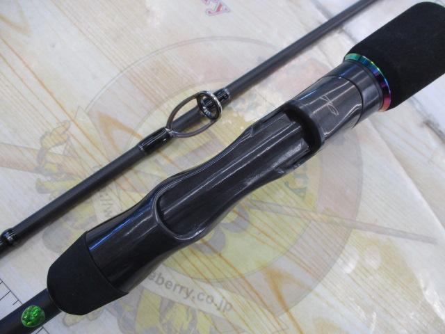 ジャイアントキリング7G GK7SJ-B60/3
