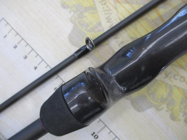ジャイアントキリング7G GK7SJ-B60/3