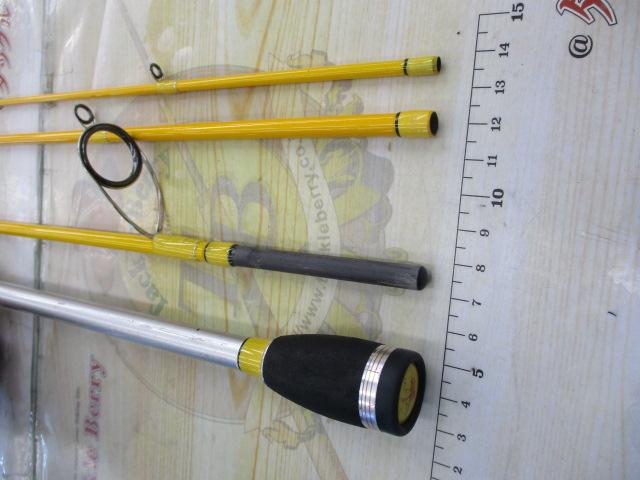 クワトロ QTRGS-75ML