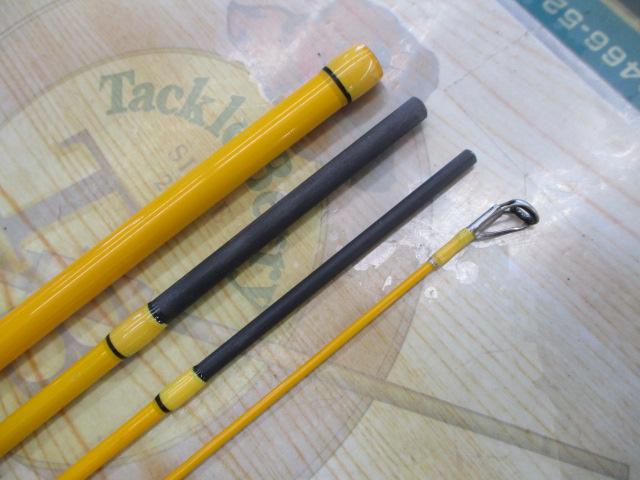 クワトロ QTRGS-75ML