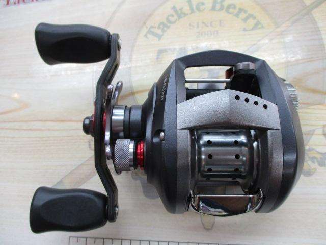 PX68L リベルトピクシー｜＠ベリーネット 日本最大新品中古釣具WEBショップ