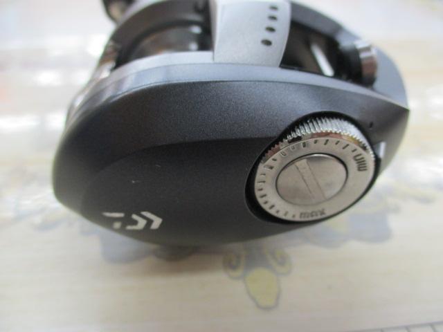 PX68L リベルトピクシー｜＠ベリーネット 日本最大新品中古釣具WEBショップ