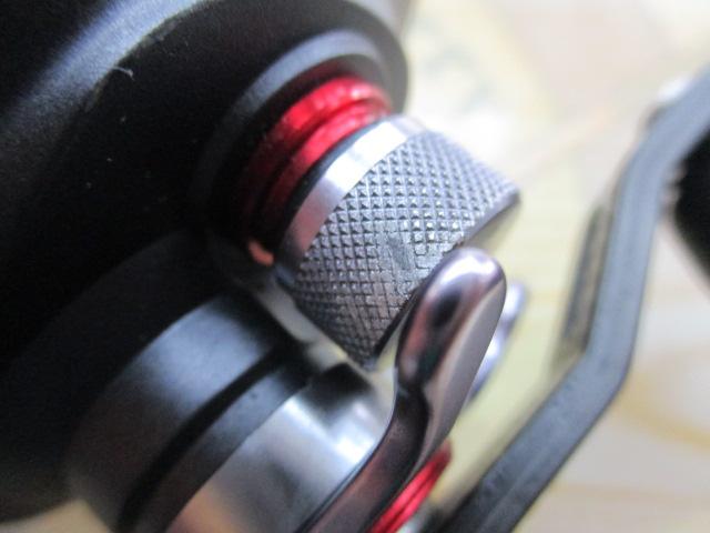 PX68L リベルトピクシー｜＠ベリーネット 日本最大新品中古釣具WEBショップ