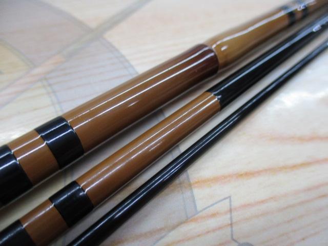 普天元 独歩 8