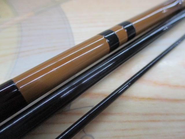 普天元 独歩 8