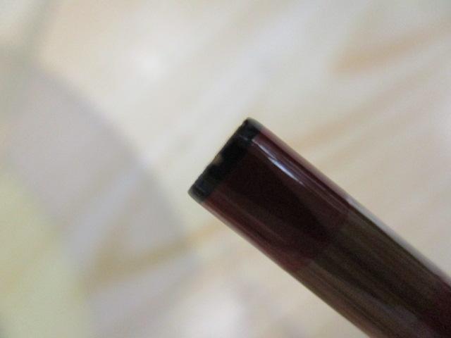 金剛せせらぎ7尺
