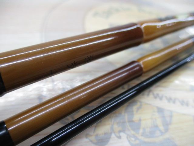 普天元 独歩 10