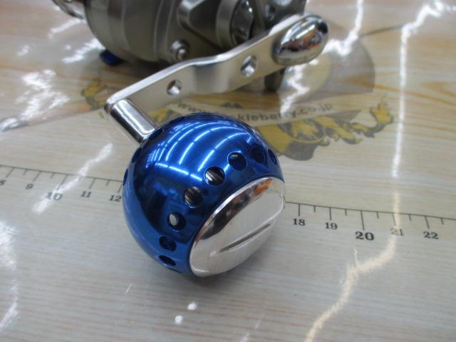 レオブリッツ 400｜＠ベリーネット 日本最大新品中古釣具WEBショップ