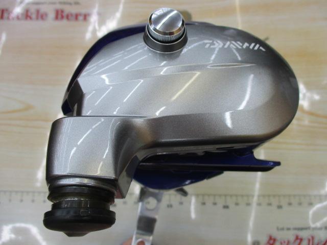 レオブリッツ 400｜＠ベリーネット 日本最大新品中古釣具WEBショップ