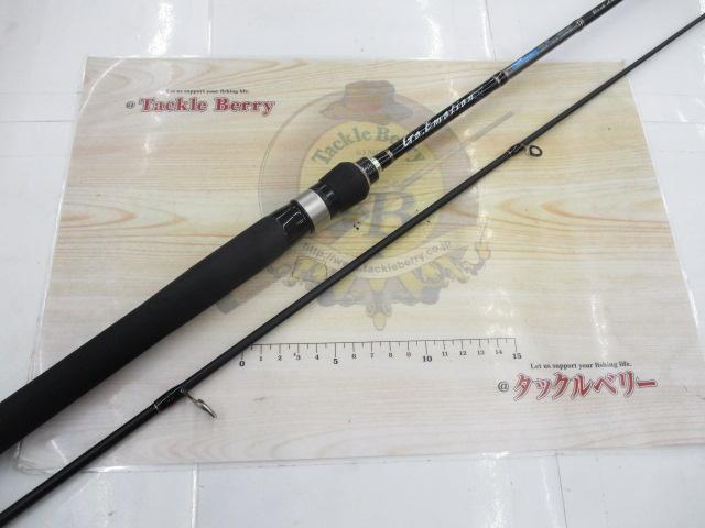 ゴーエモーション GES-662L