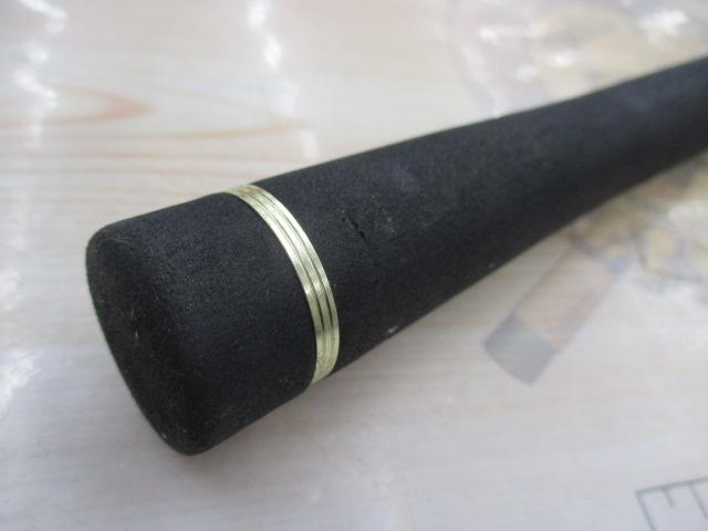 ゴーエモーション GES-662L