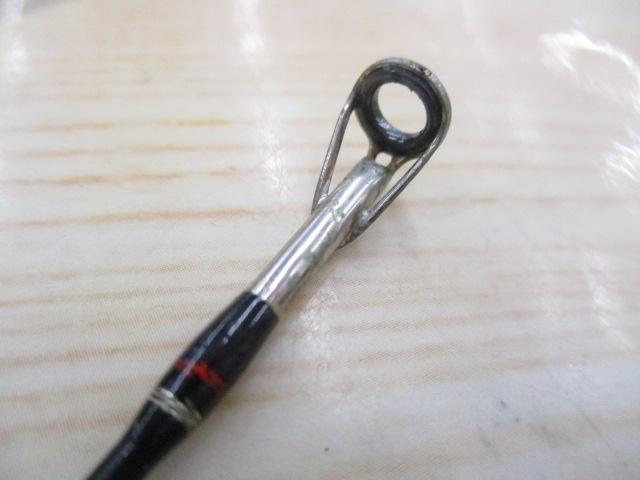 ゴーエモーション GES-662L