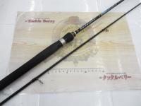 ゴーエモーション GES-662L