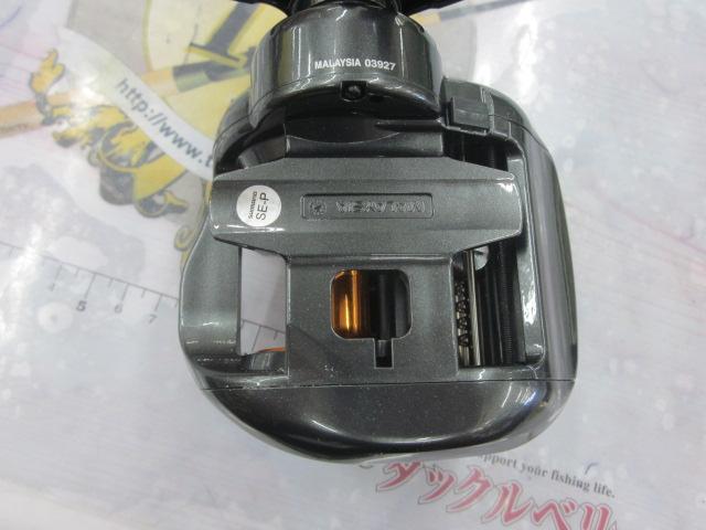 18バルケッタSC 2000