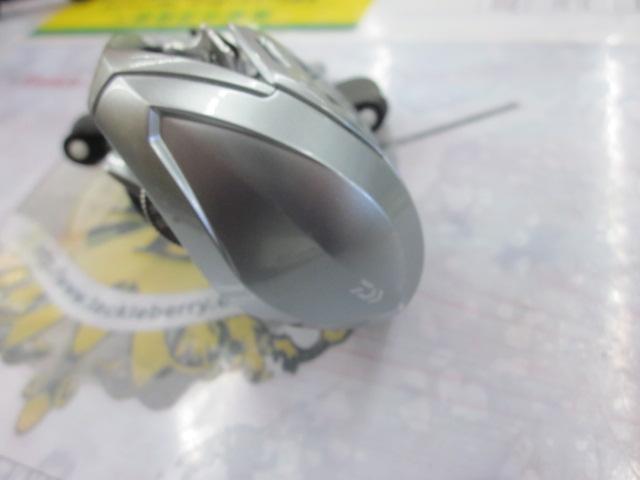 21アルファス SV TW 800XH｜＠ベリーネット 日本最大新品中古釣具WEB