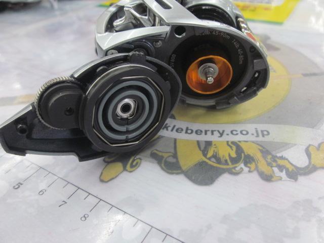 21アルファス SV TW 800XH｜＠ベリーネット 日本最大新品中古釣具WEB
