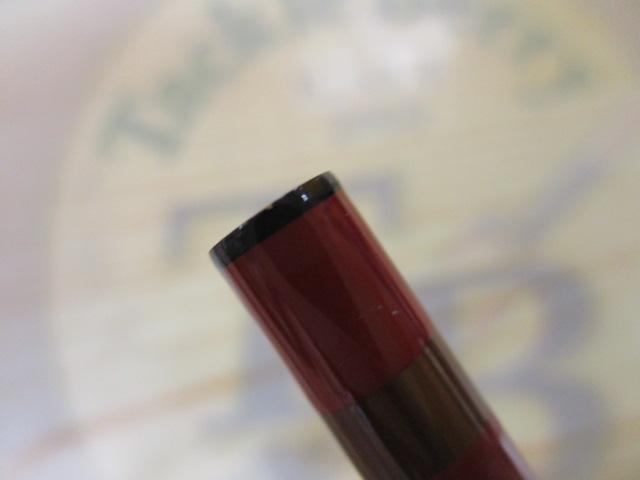金剛せせらぎ6尺