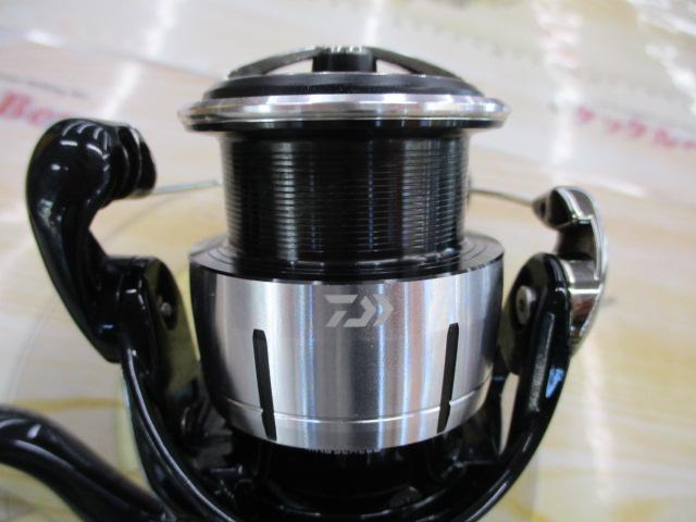 23レグザ LT3000-XH
