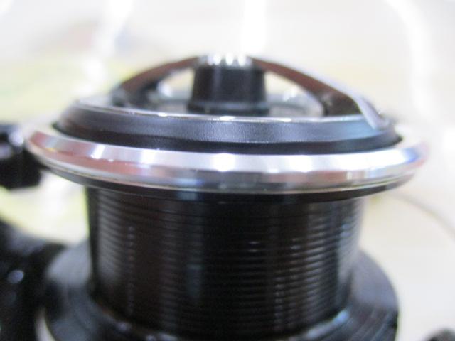23レグザ LT3000-XH