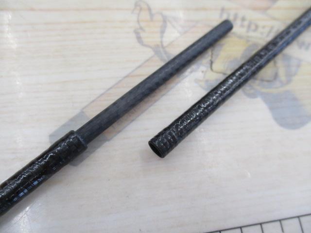 クリスター 61T-ACT