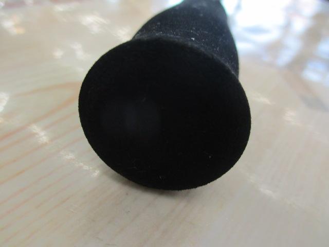 バトルウィップTR 63/N