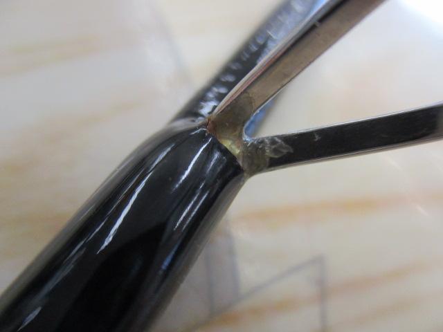 バトルウィップTR 63/N