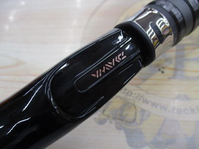 ネオステージ DG J63B-4G