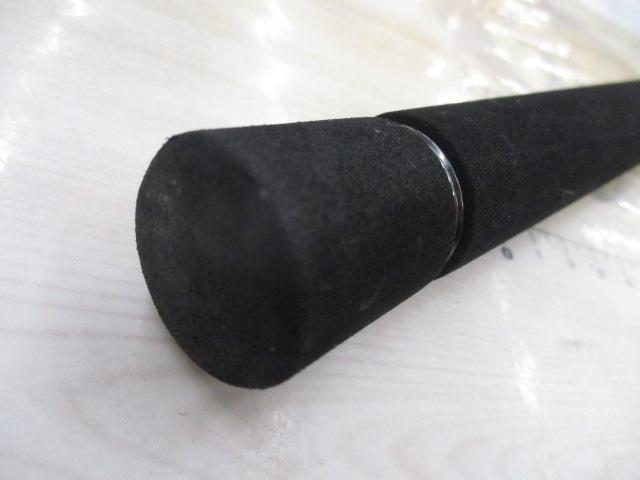 ネオステージ DG J63B-4G