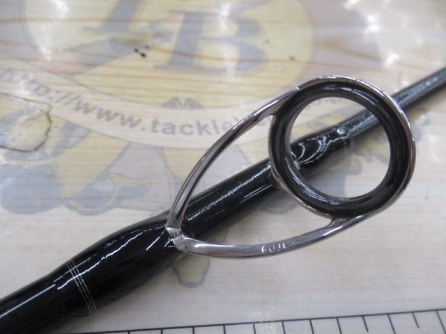 ネオステージ DG J63B-4G