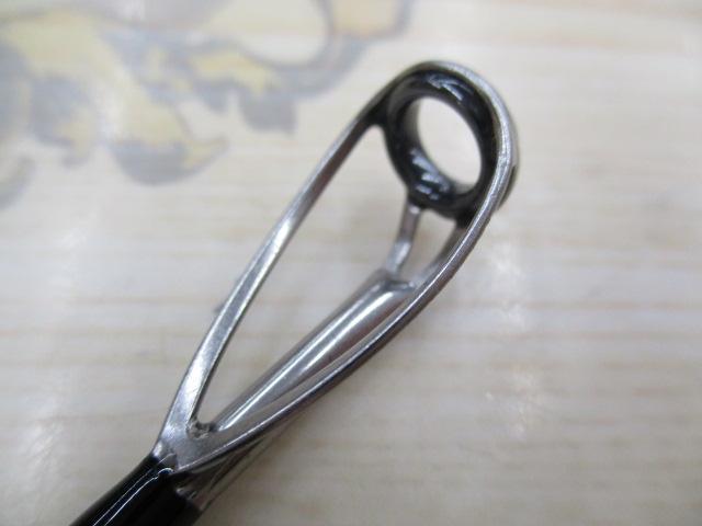 ネオステージ DG J63B-4G