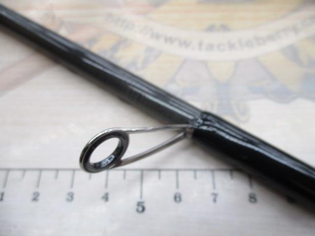 サイファリストプロスペックHRX CPRS-93H