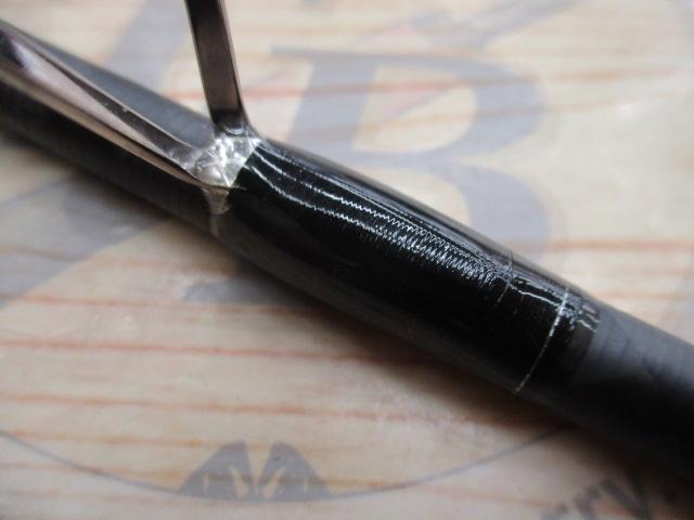 18ディアルーナ S90ML