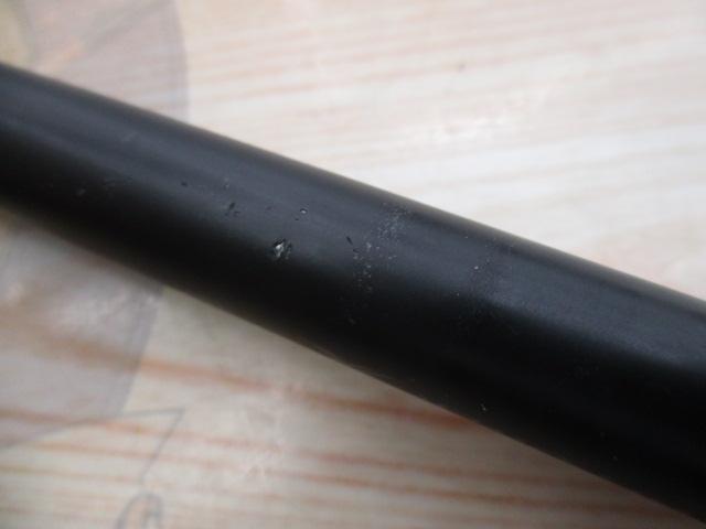 エンカウンター S106M