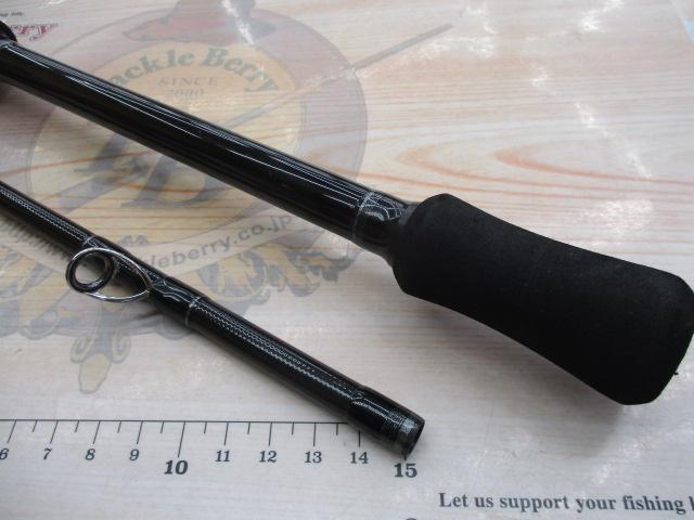 メビウス MS-83MH