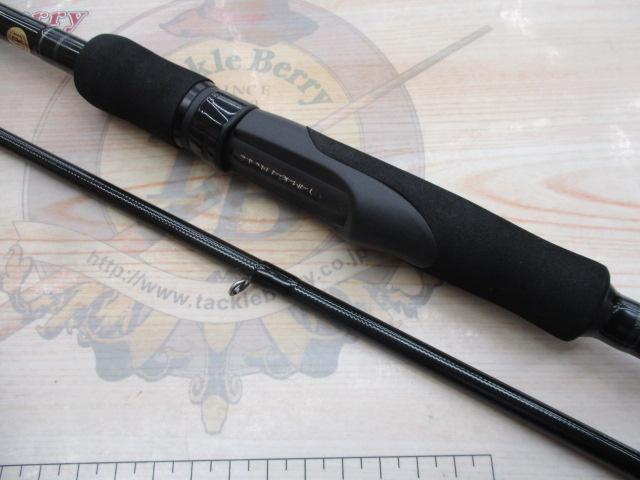 メビウス MS-83MH