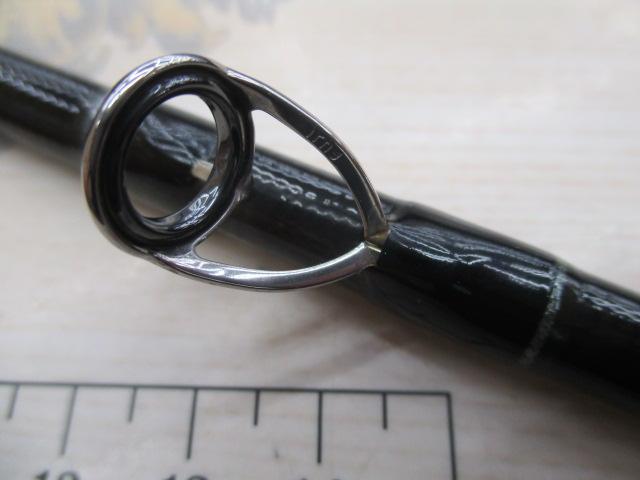 メビウス MS-83MH