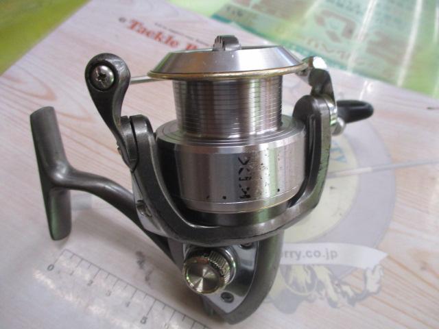 09カルディア 3000｜＠ベリーネット 日本最大新品中古釣具WEBショップ