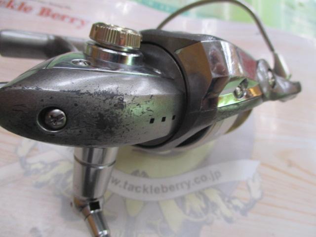 09カルディア 3000｜＠ベリーネット 日本最大新品中古釣具WEBショップ