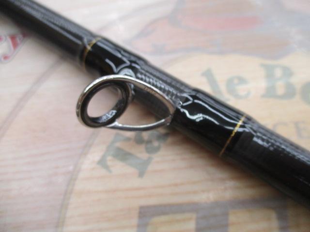 ラテオ 86LB・R