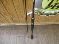 ラテオ 86LB・R