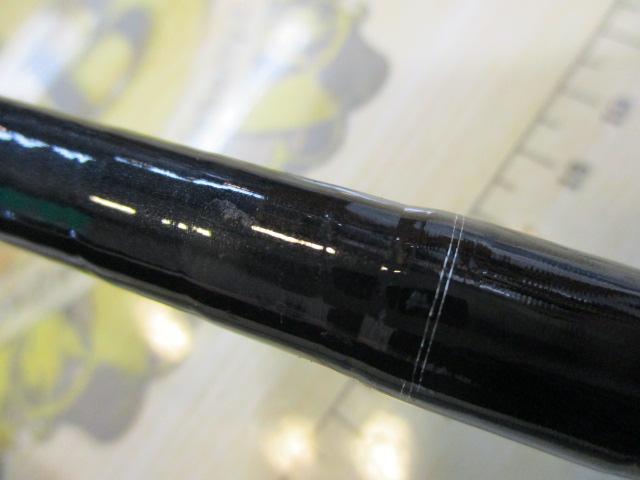 ショアジギングX 96H