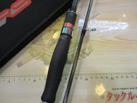 風神RS リンクス 93M