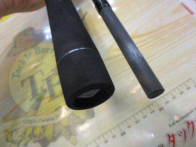 スクアド SKS-ST255 DEEP-TENYA