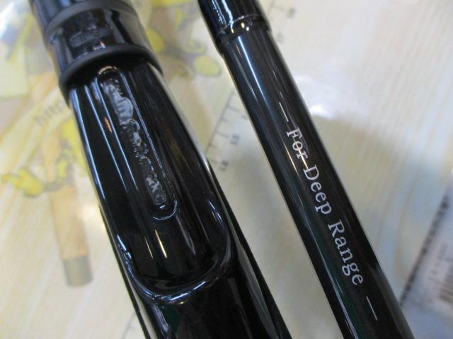 スクアド SKS-ST255 DEEP-TENYA