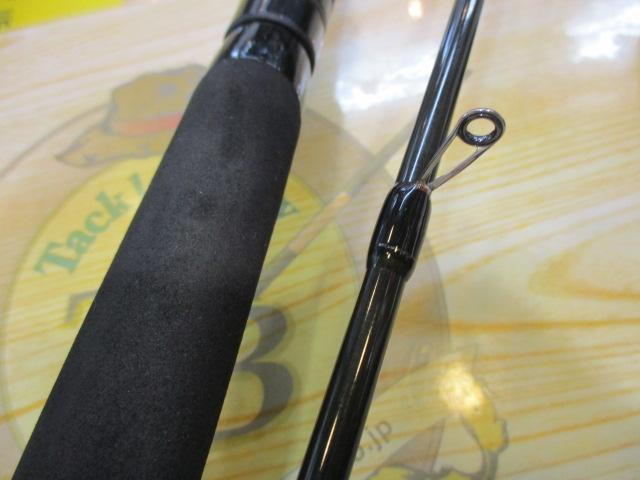 スクアド SKS-ST255 DEEP-TENYA